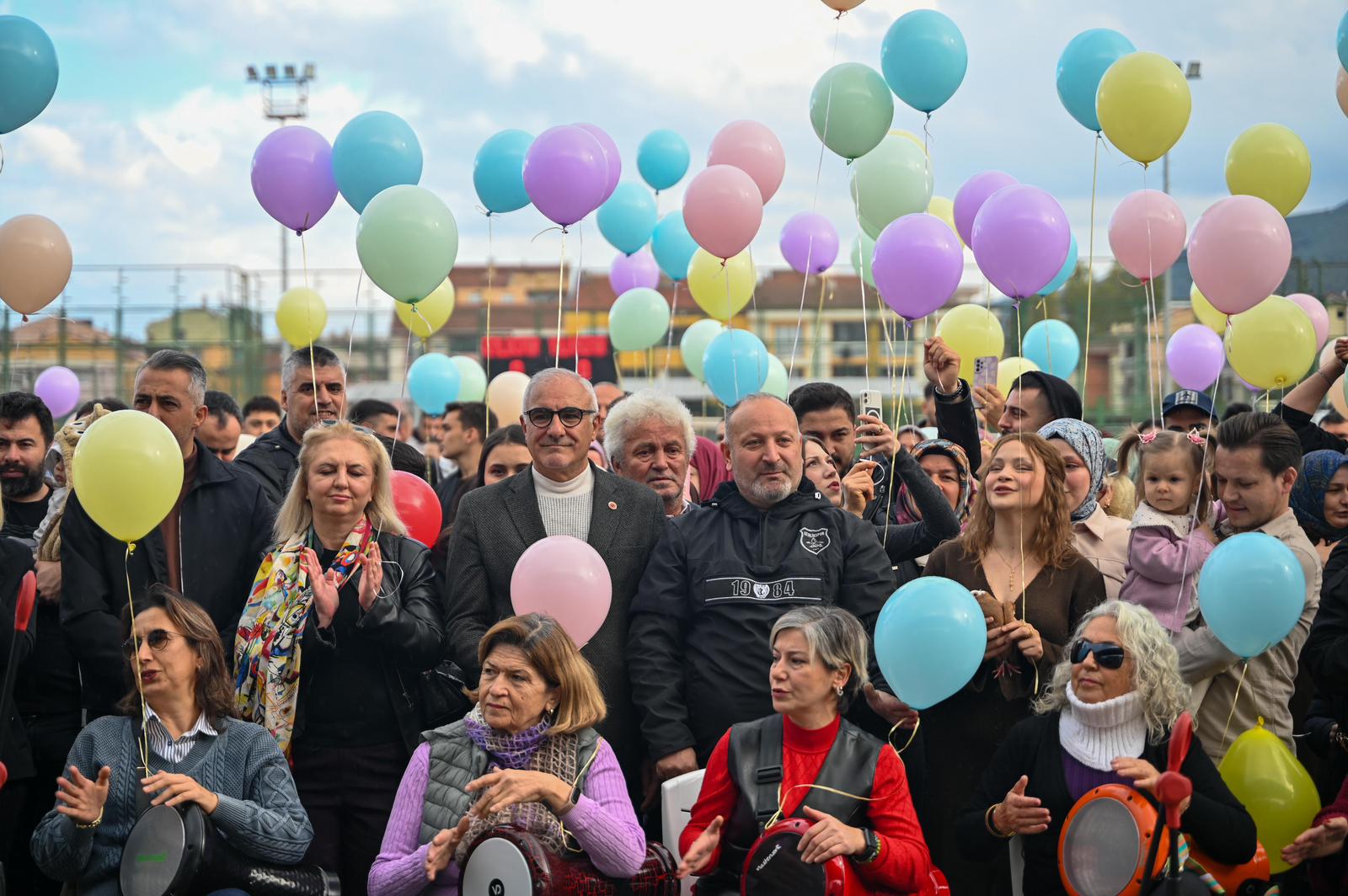 067829B3 A082 4024 A902 98Abfb1A7C83 Whatsapp Image 2025 11 30 At 18.25.06