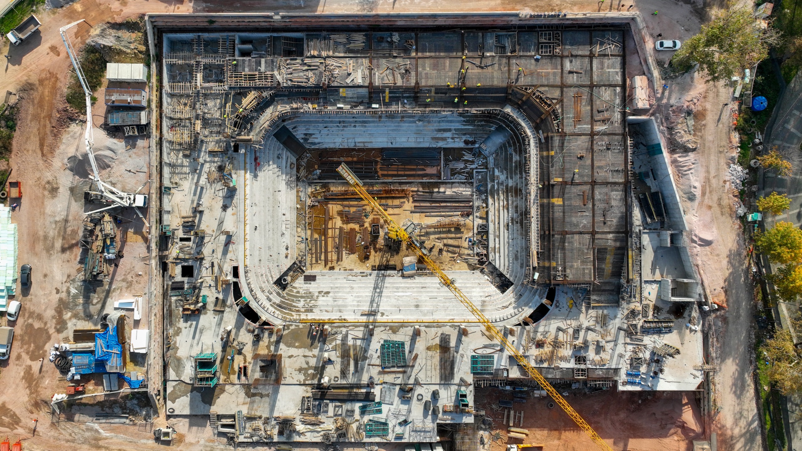 36429 M T Y5 Mm U5 Mz 4