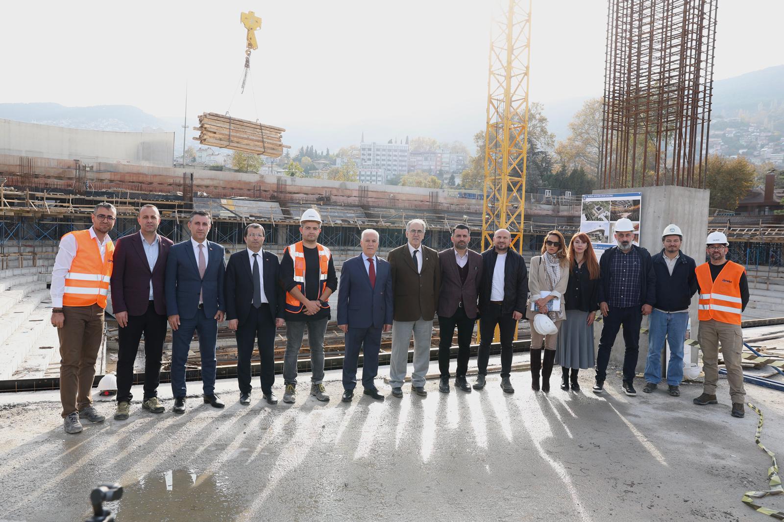 36429 M T Y5 Mm U5 Nj 4