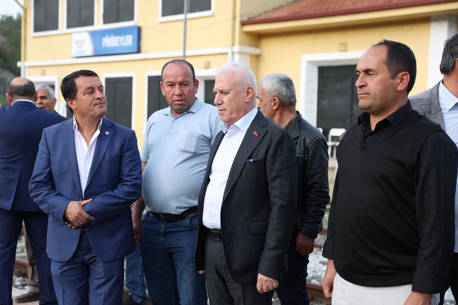 36437 M T Y5 Mz E2 Z G 1