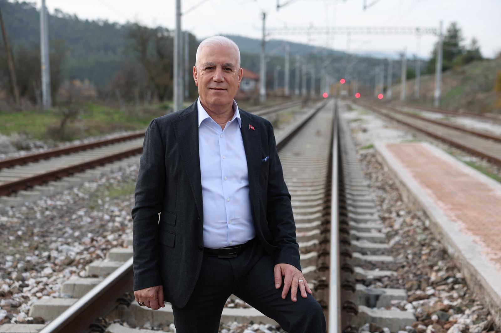 36437 M T Y5 Mz E2 Z G 2