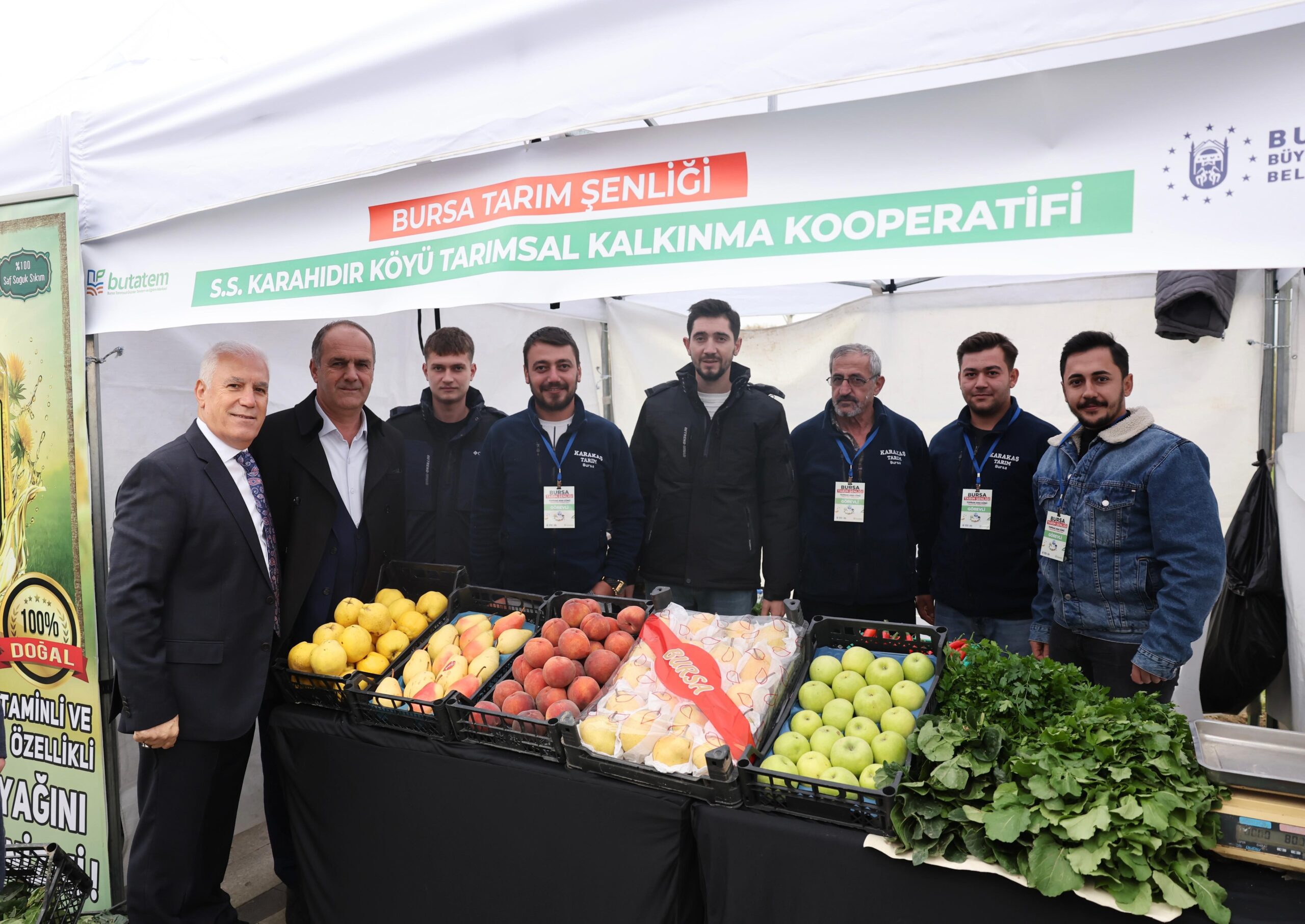 36452 M T Y5 Mzgx Mz 2