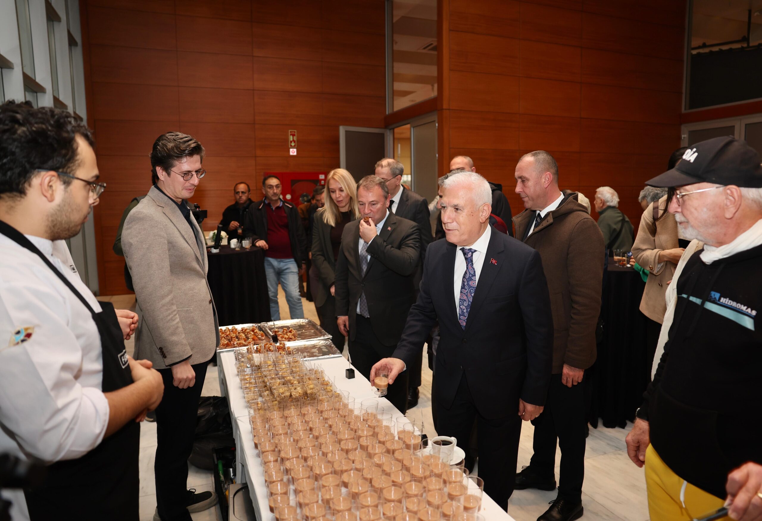 36454 M T Y5 Mzkx Y T 4