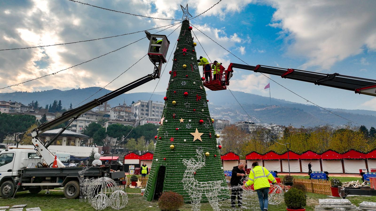 36468 M T Y5 M2 Jj N T 1