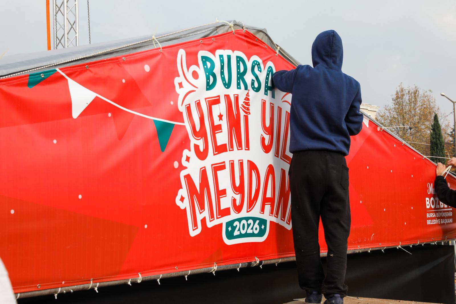 36468 M T Y5 M2 Jj N T 2