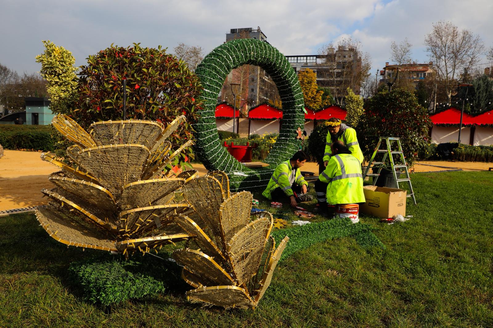 36468 M T Y5 M2 Jj N T 3