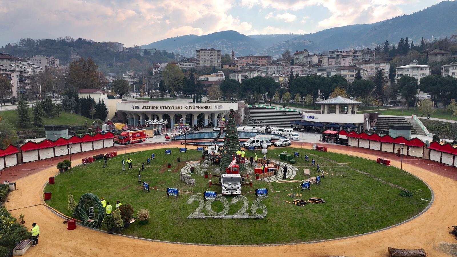 36468 M T Y5 M2 Jj N T