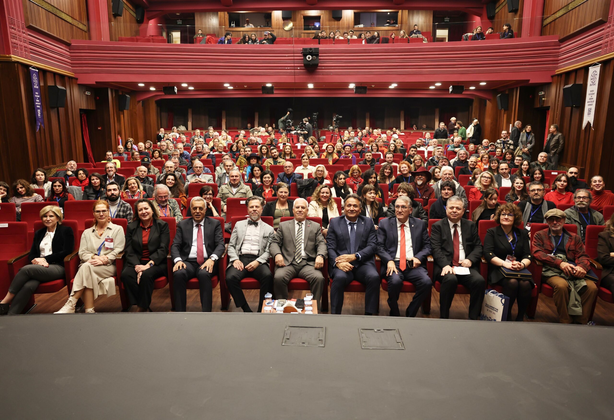 36471 M T Y5 M2 Qx Z T 2