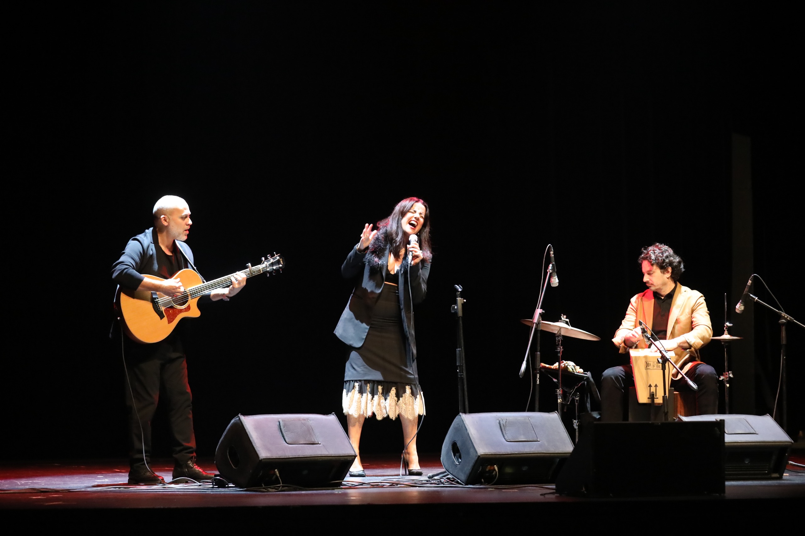 36471 M T Y5 M2 Qx Z T 3