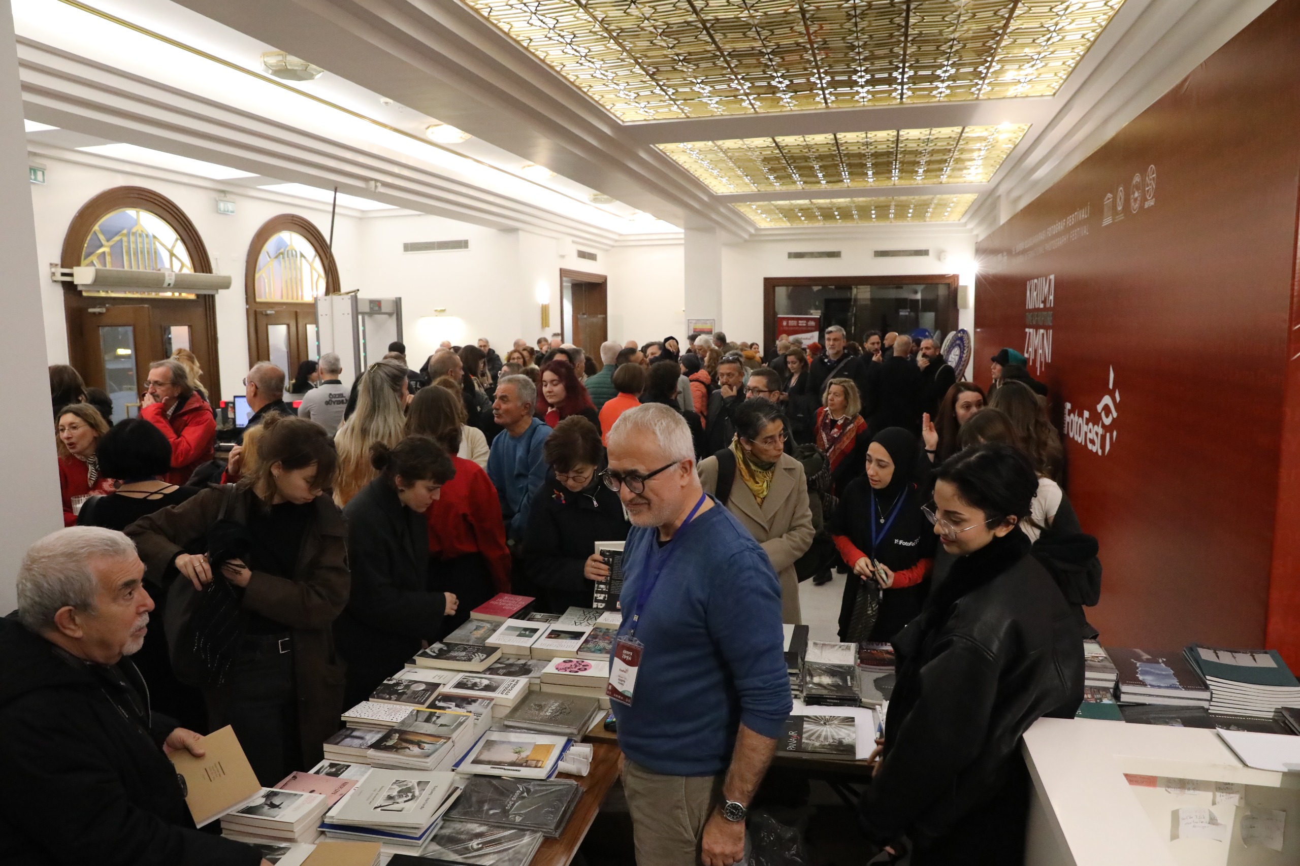 36471 M T Y5 M2 Qx Z T 5