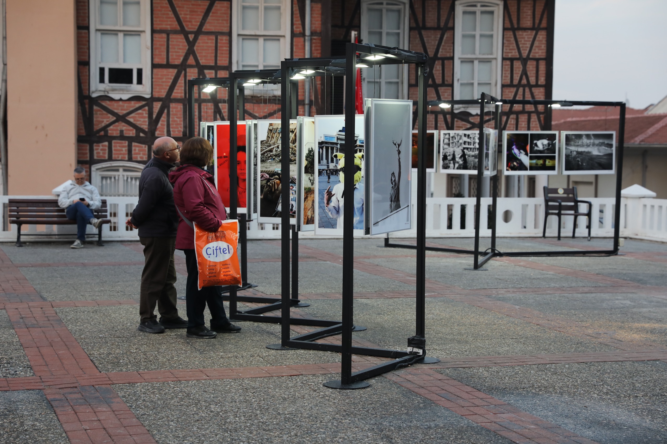 36471 M T Y5 M2 Qx Z T 7