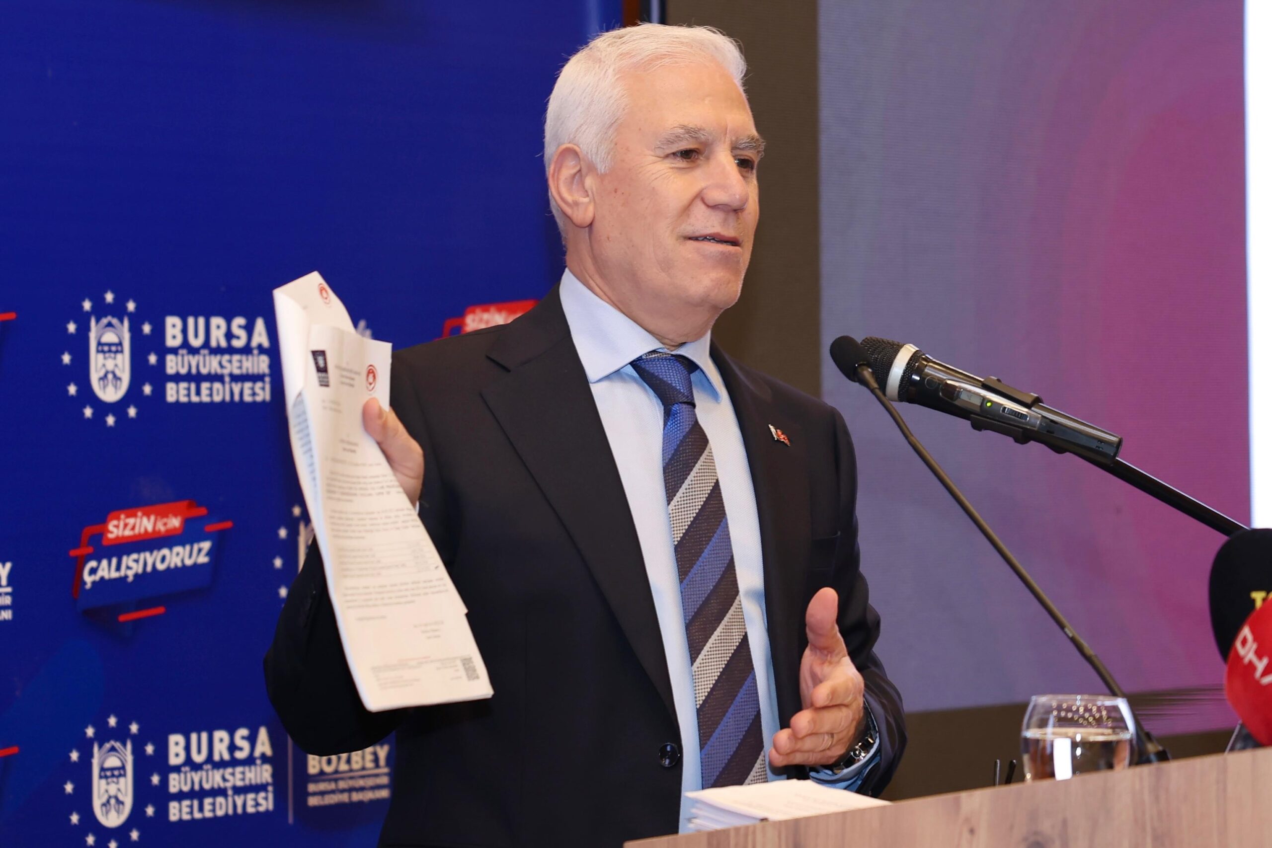 36533 M T Y5 N G U3 O D 6