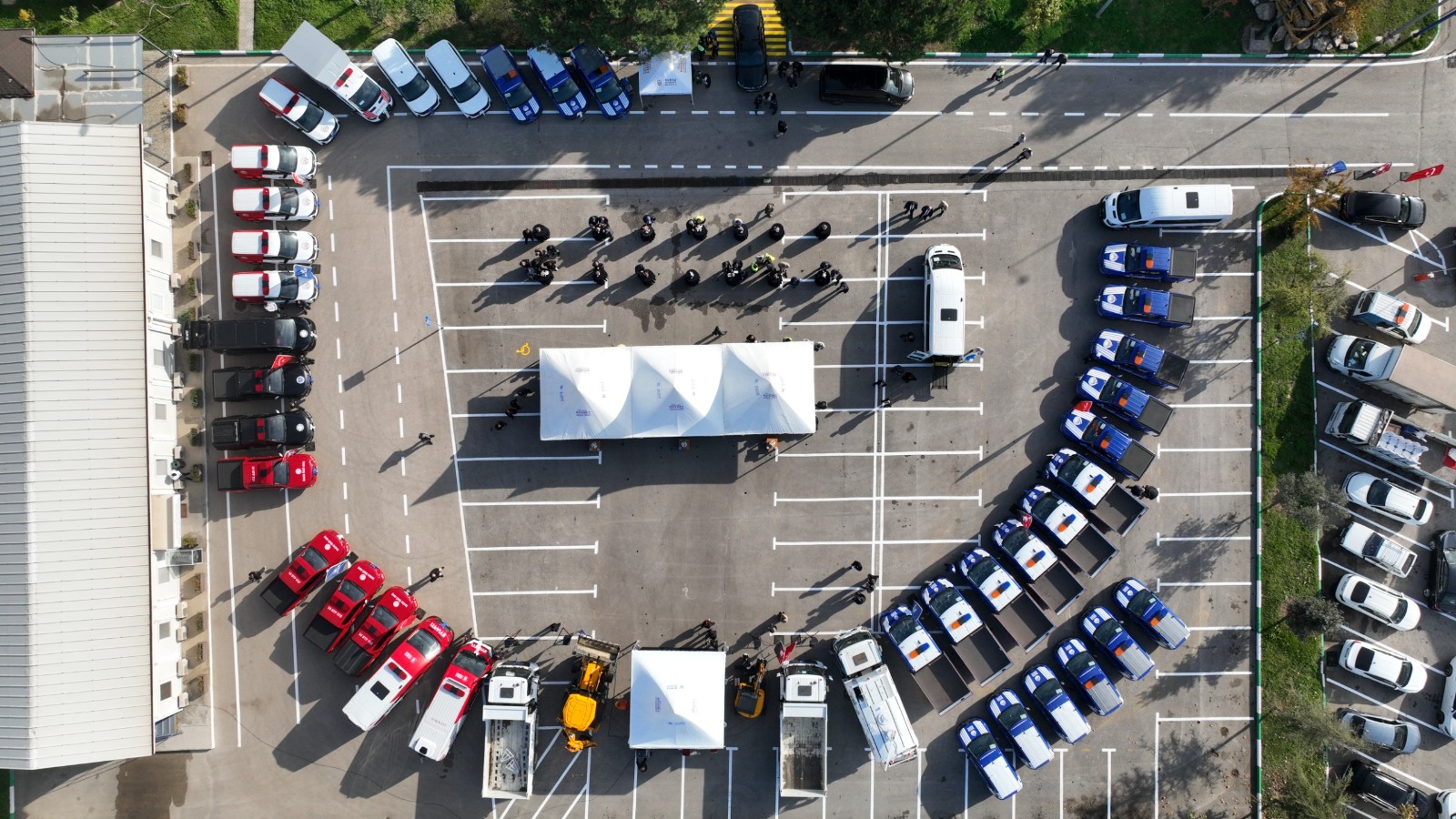 36533 M T Y5 N G U3 Y T 5