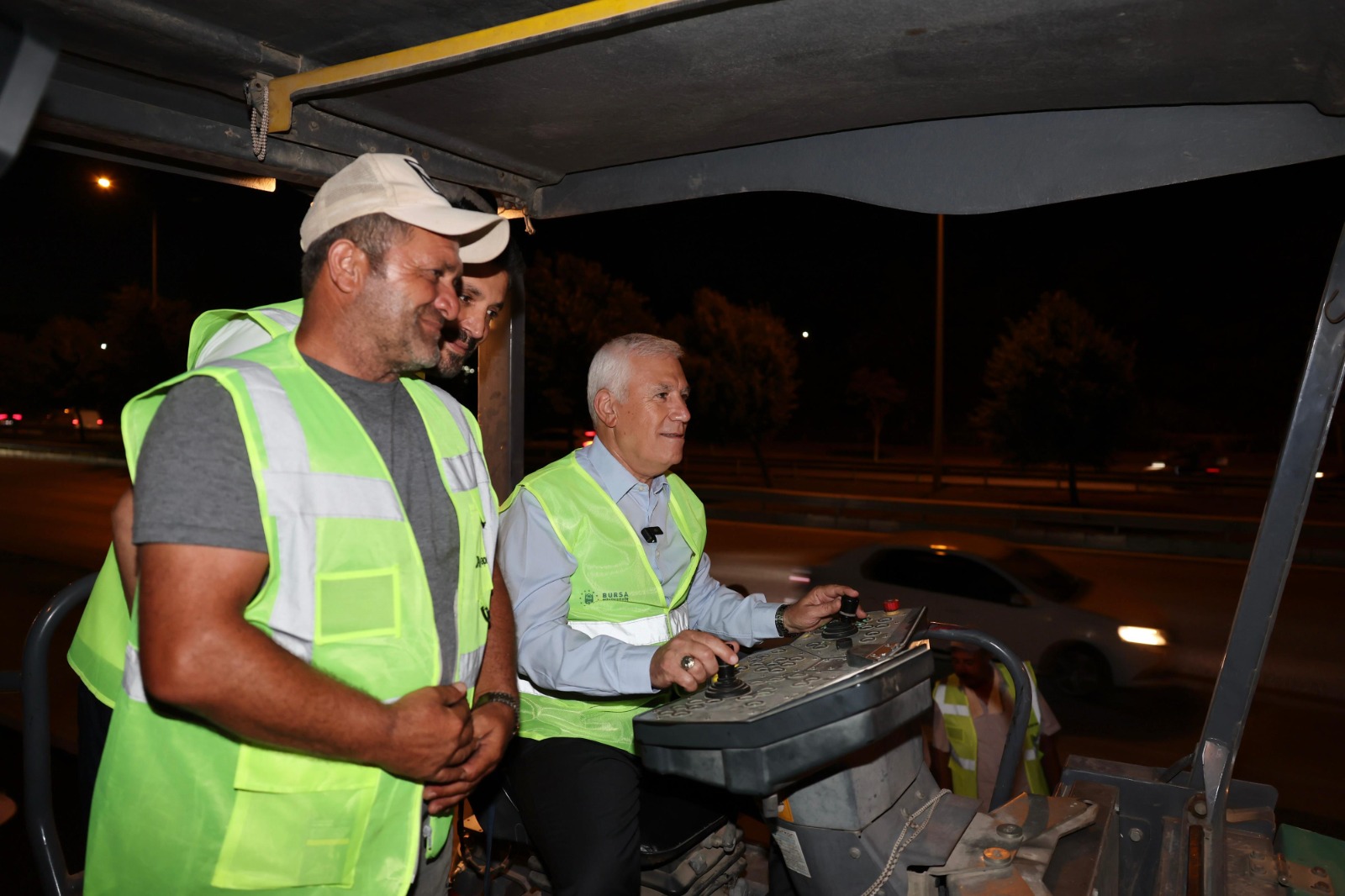 36533 M T Y5 N G U3 Y T