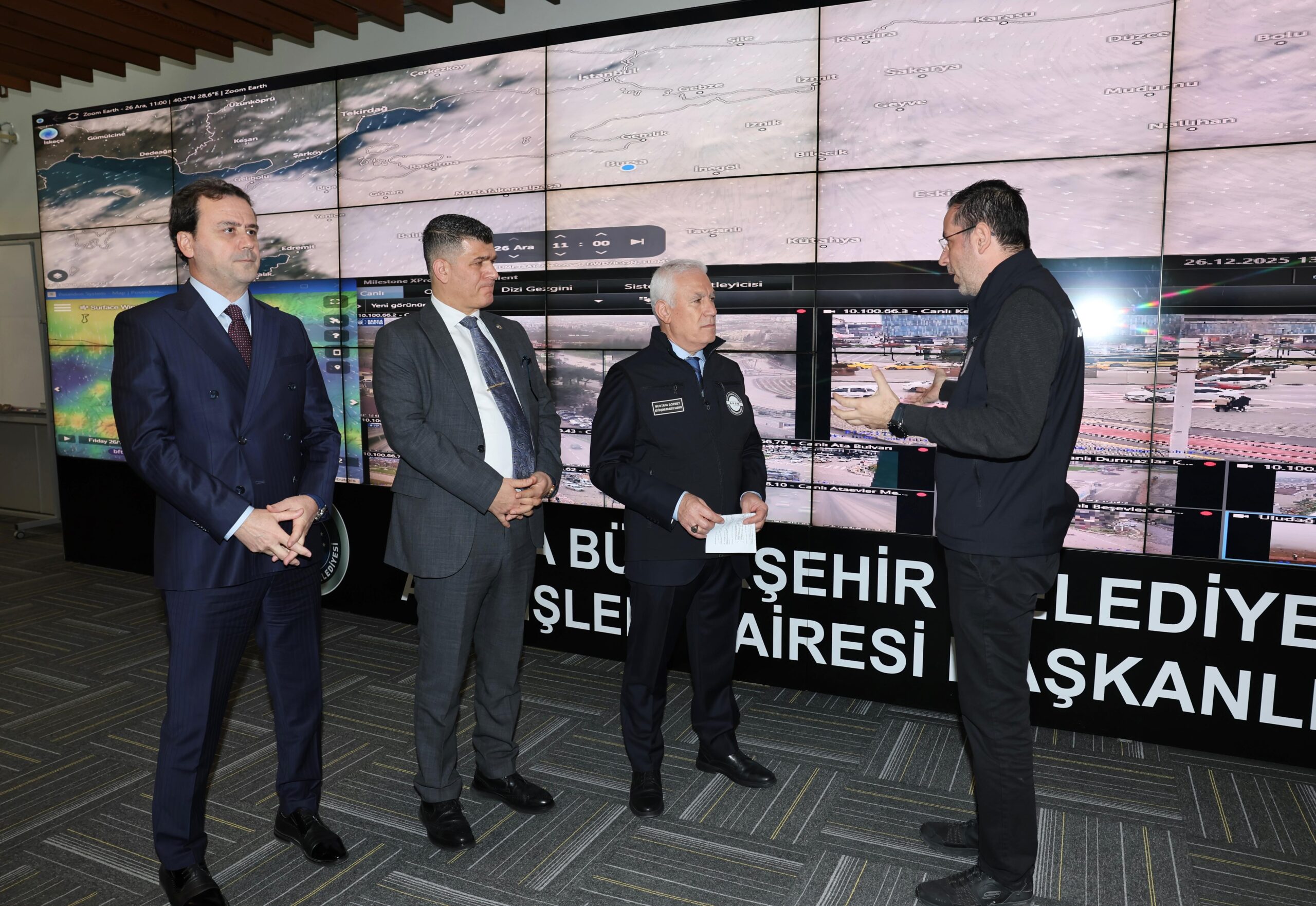 36538 M T Y5 N G Y3 Z D 1