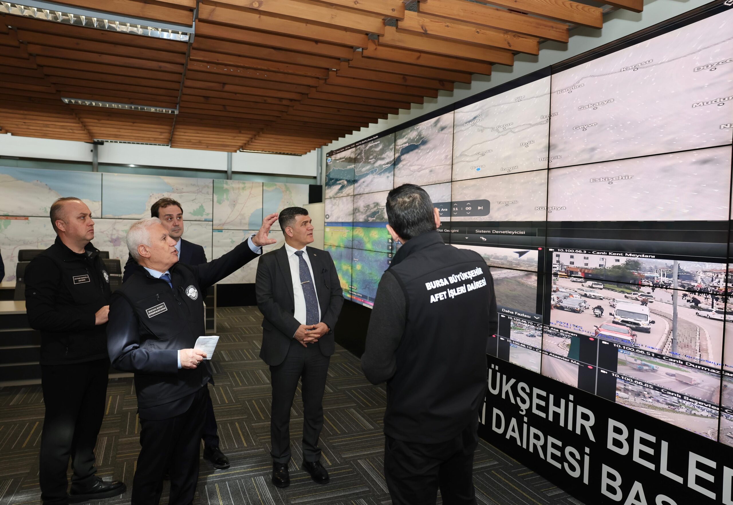 36538 M T Y5 N G Y3 Z D 2