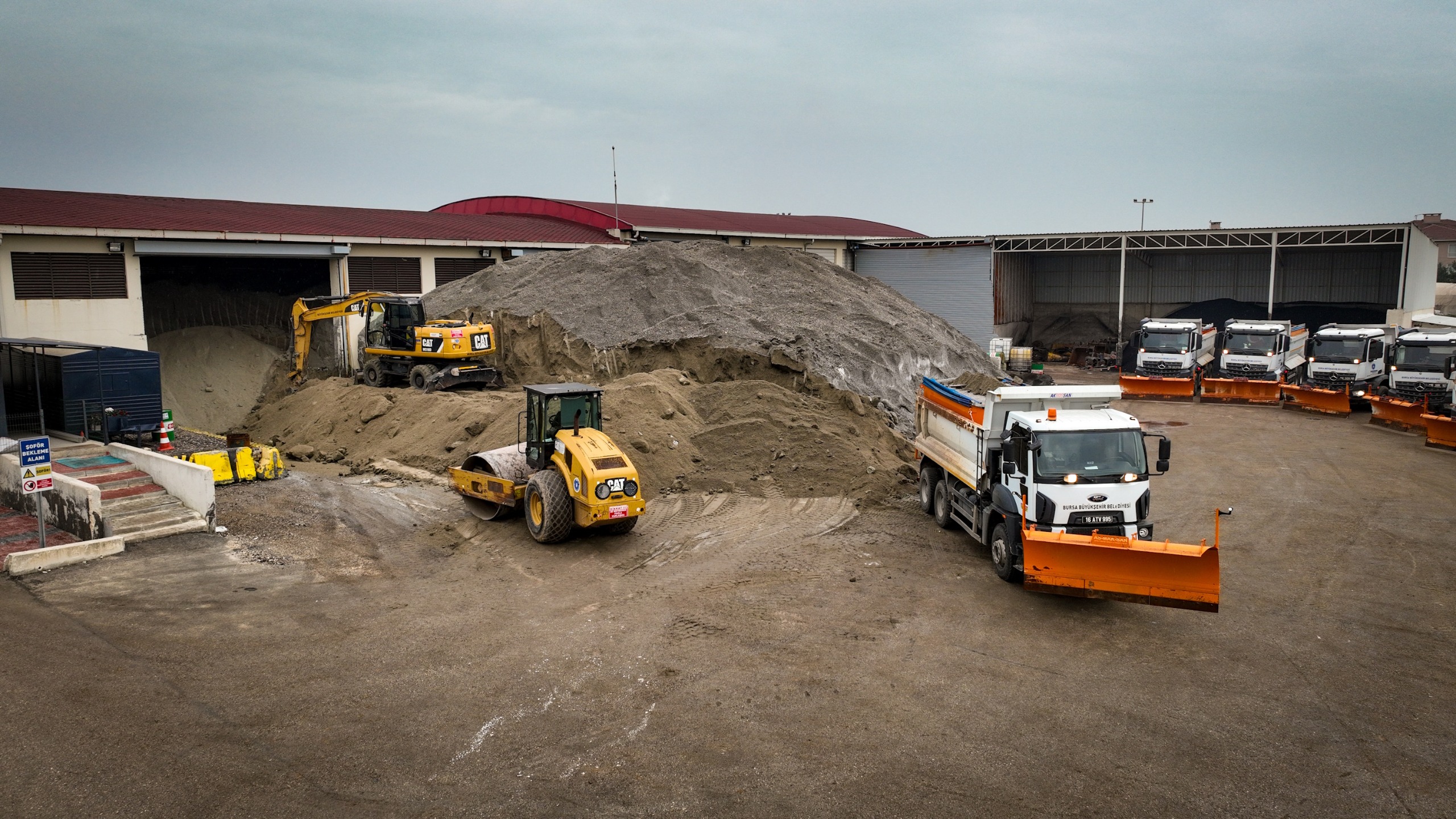 36538 M T Y5 N G Y3 Z D 4