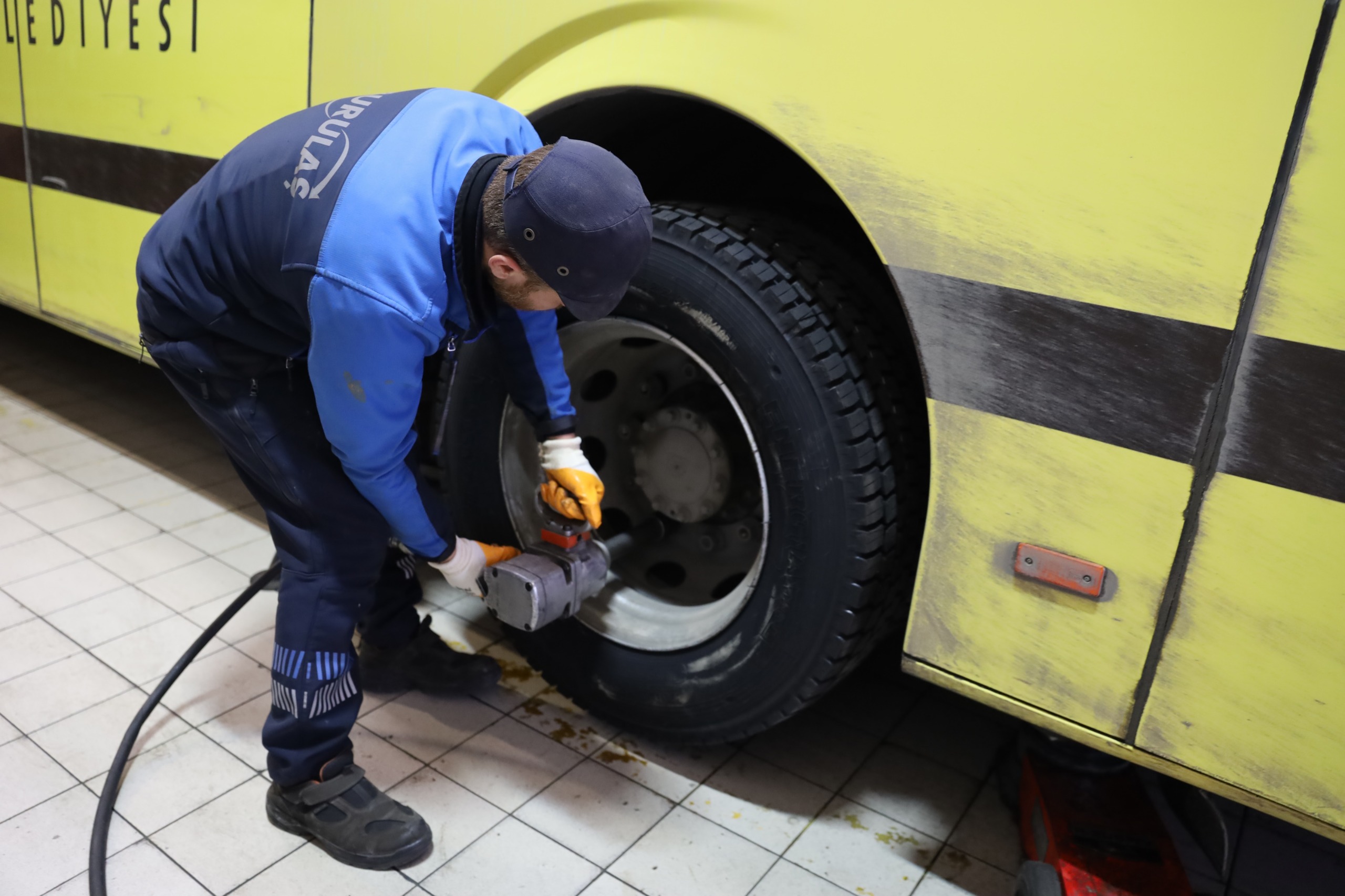 36538 M T Y5 N G Y3 Z D 7