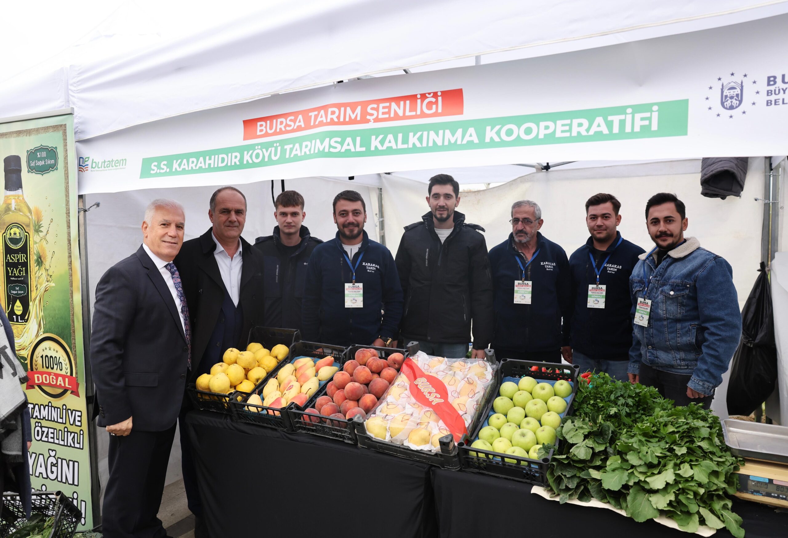 36564 M T Y5 N W Ey M G 6