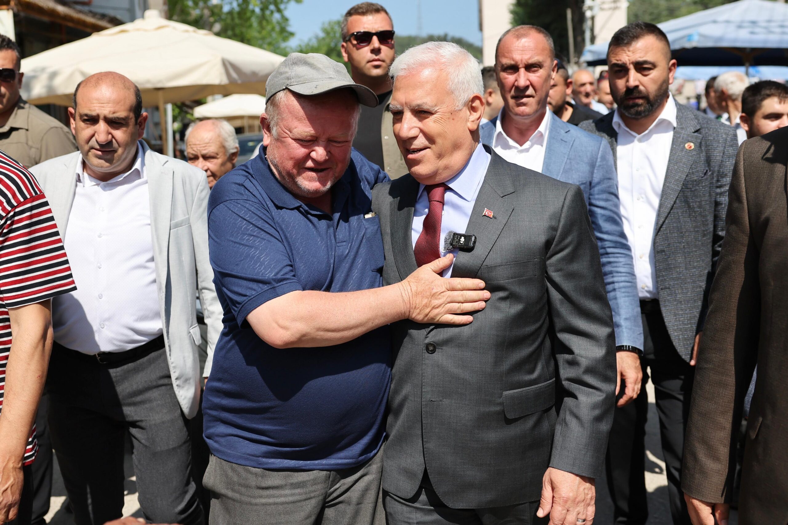 36564 M T Y5 N W Ey M G 7