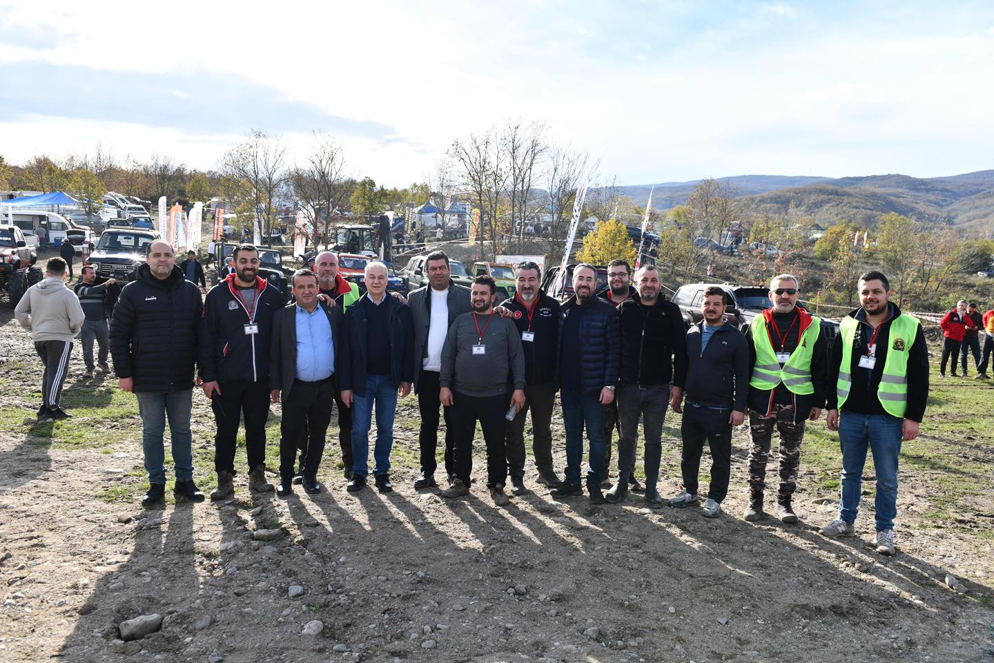 594075104 1236031155239235 5517369865479007705 N