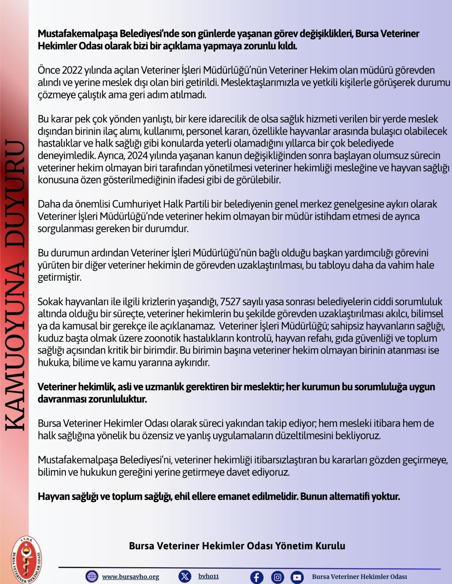 599230933 18303120760281402 2386284499434572986 N