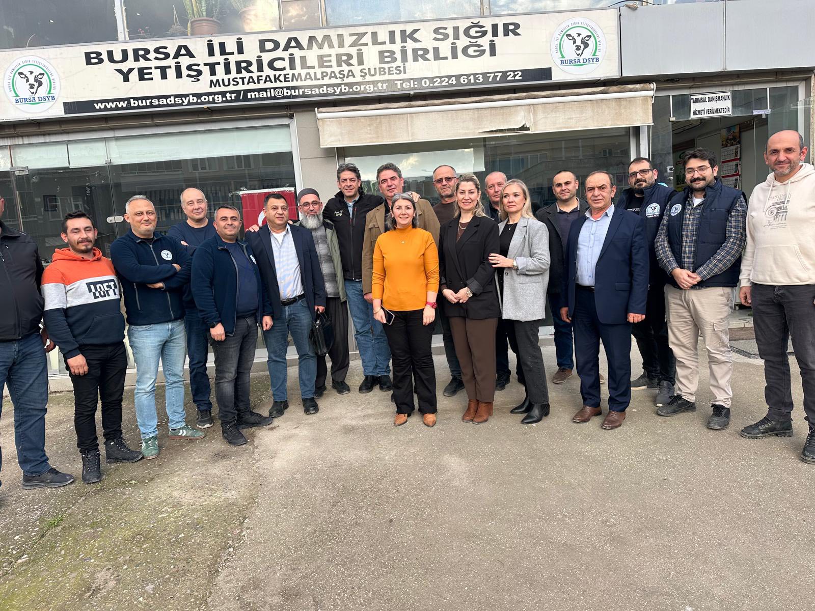 600252730 853556947382079 505918860731439576 N (1)-1