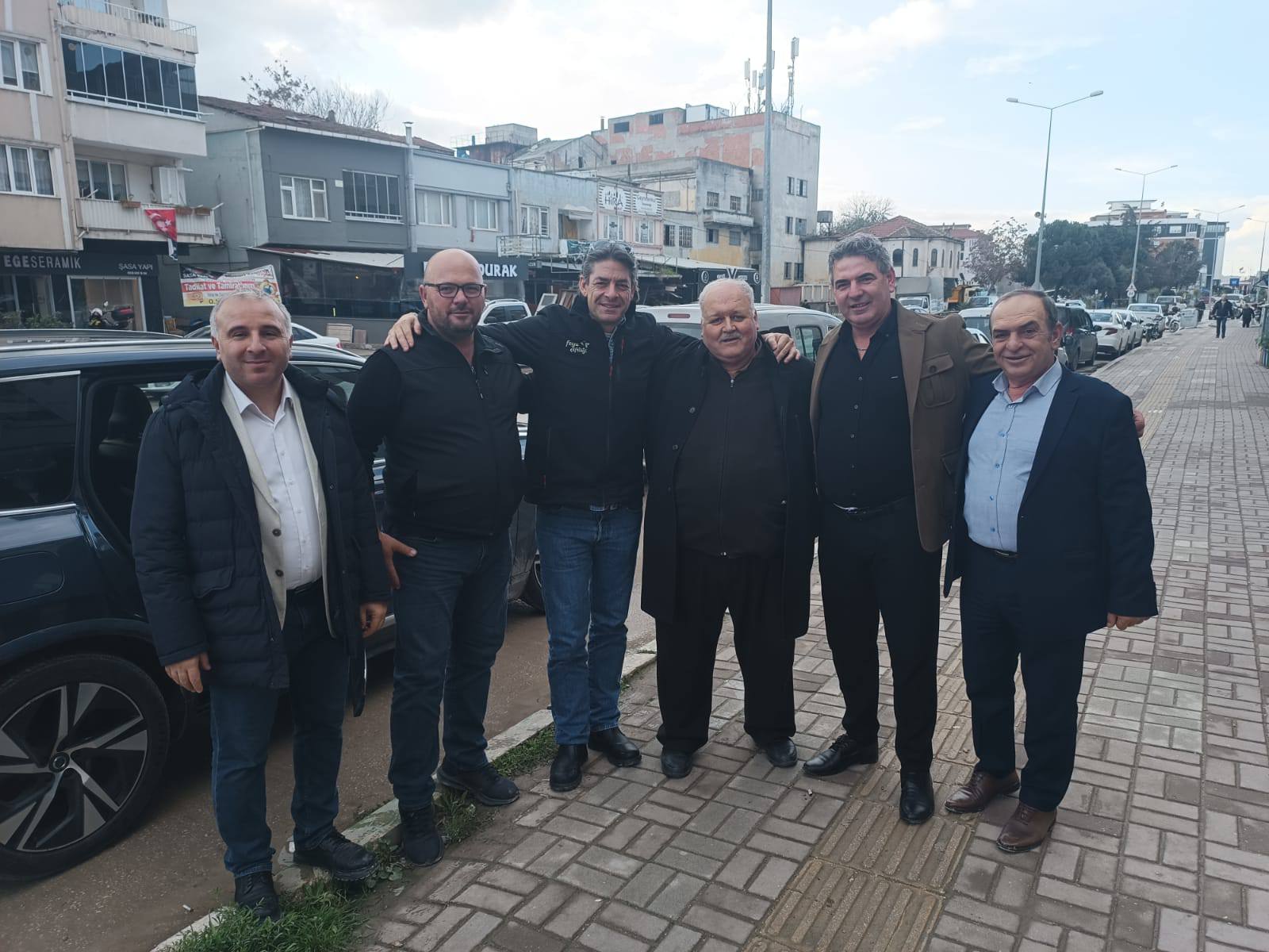 601793593 32753302947651179 2771904880784907818 N