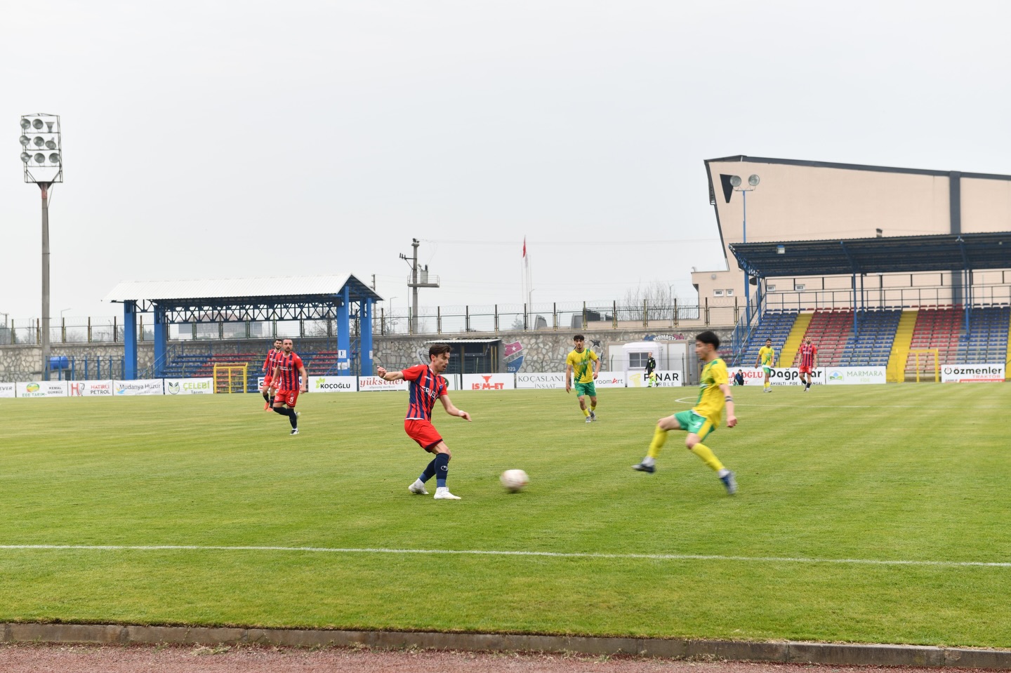 603065285 18420120412137232 1453855114329263478 N