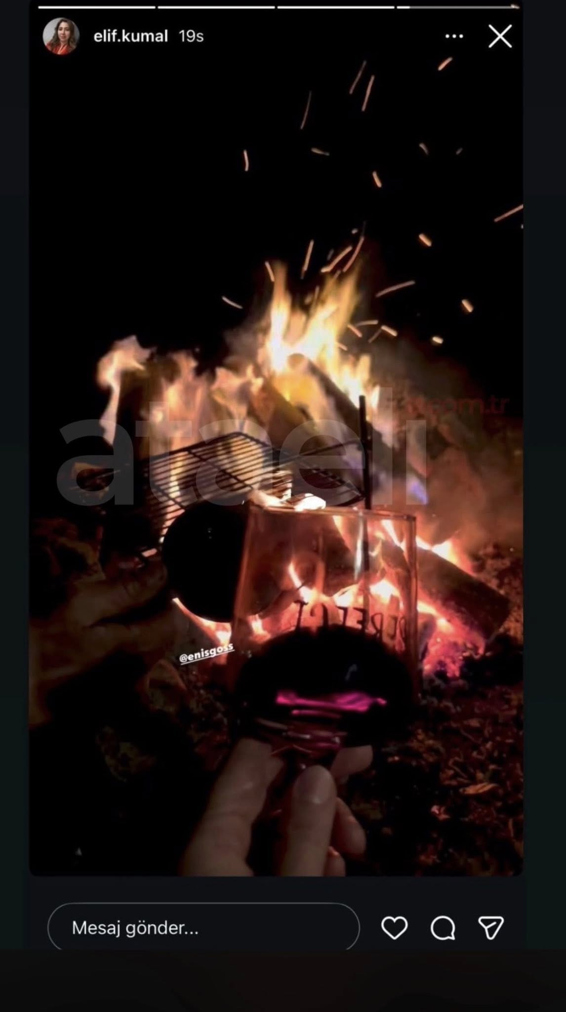 603847578 122189669348511949 380865311168403038 N