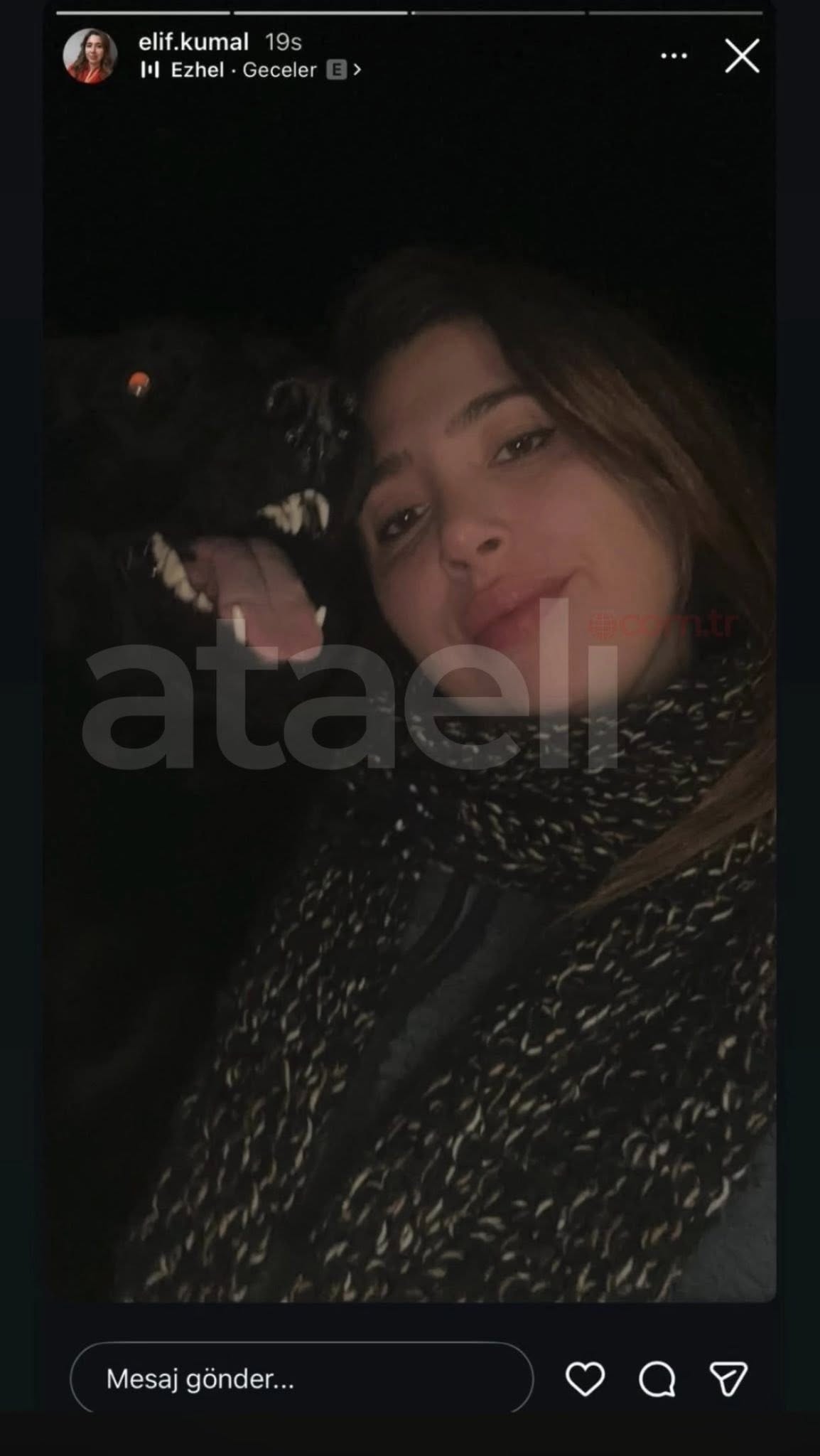 606974624 122189669360511949 1127284565732870325 N