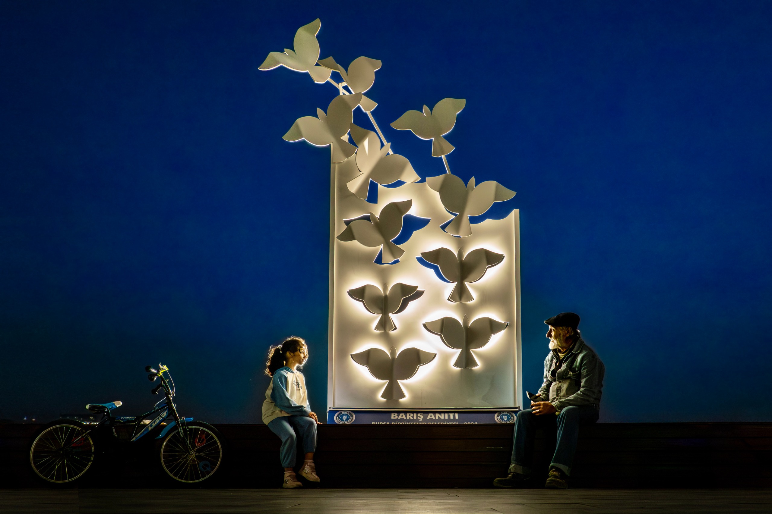 8F031Aea D6Df 4Ecf 9085 Fc0E6C49E766 2