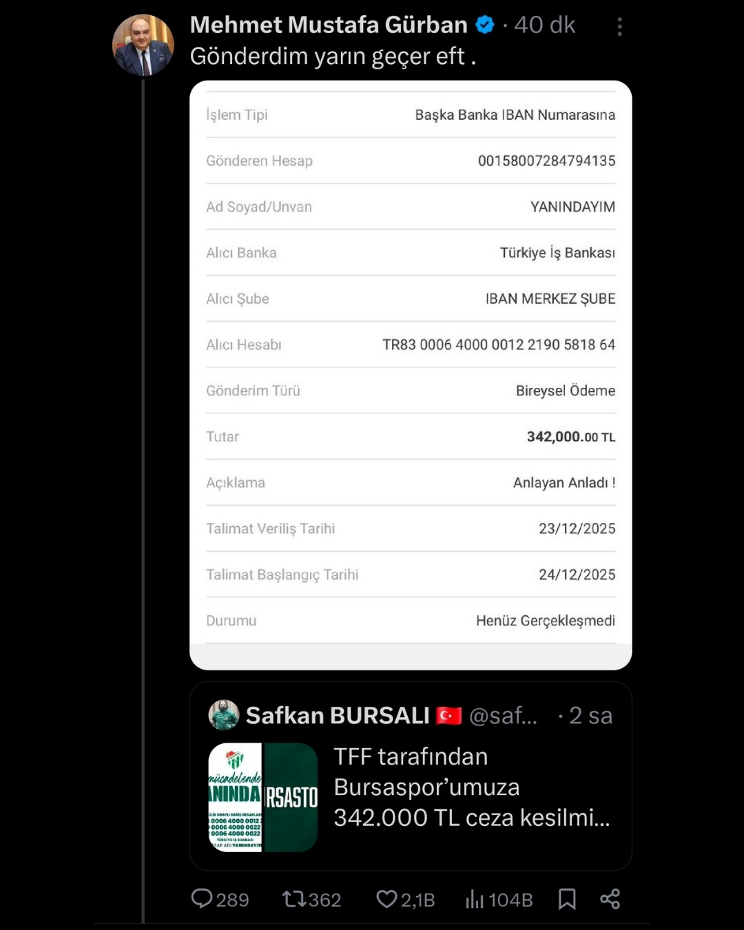 Ataeli̇ Face Hi̇kaye 20251223 220904 0000