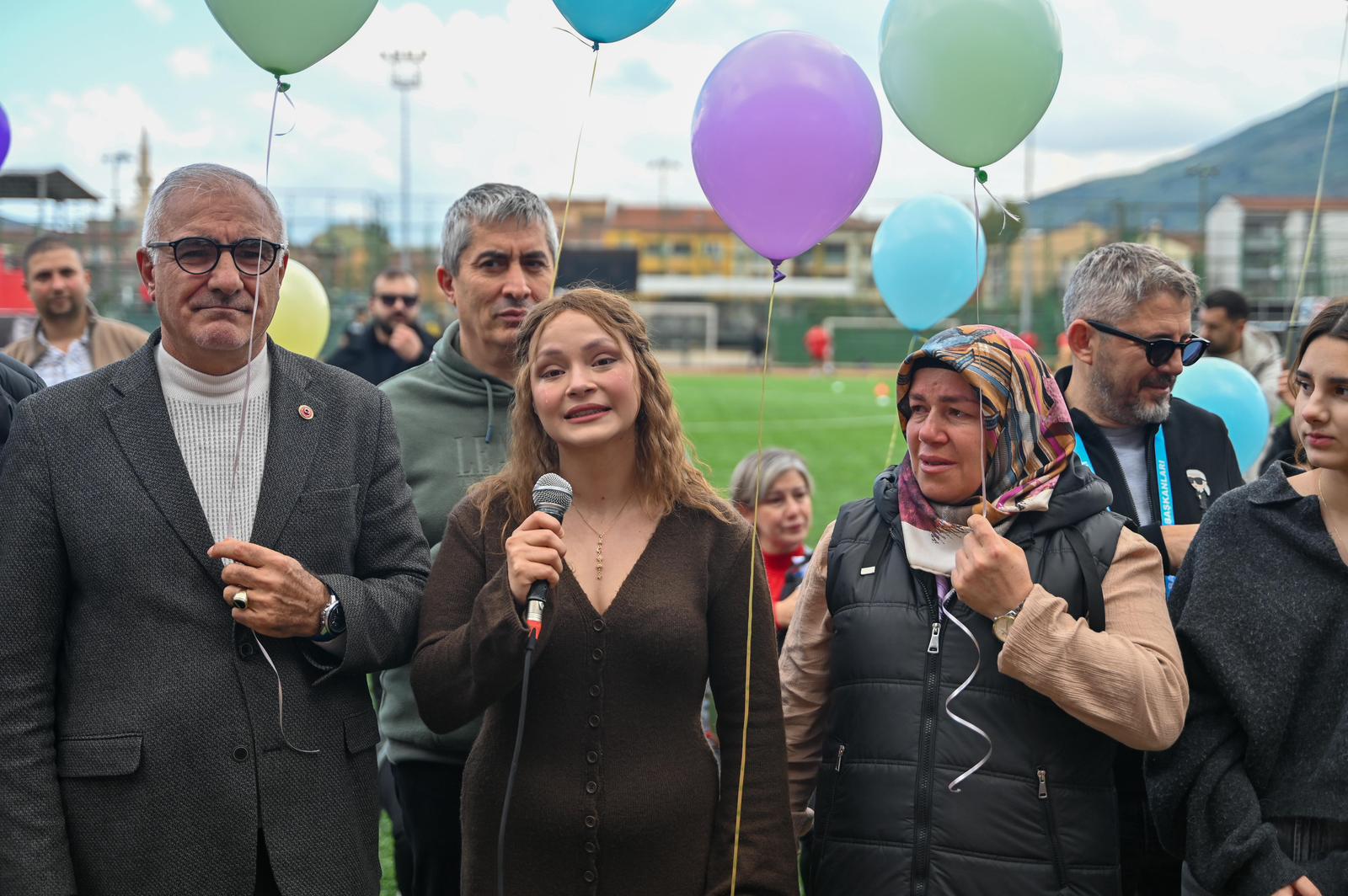 E08E6542 74Eb 491C Bc2D 1Ba778Ec70Bf Whatsapp Image 2025 11 30 At 18.25.07 (2)