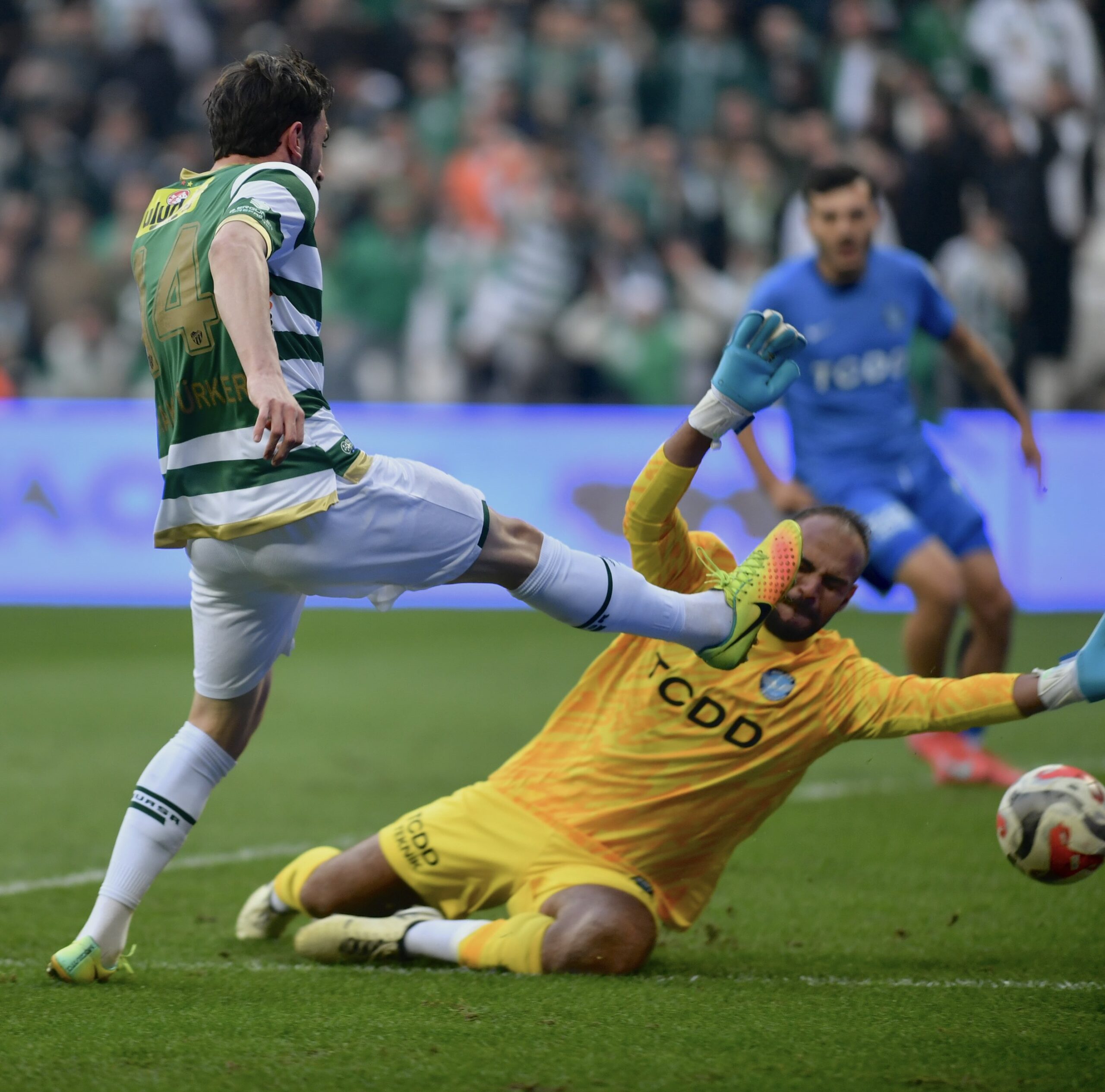 G7 Xbw E W4 A Qv C Q