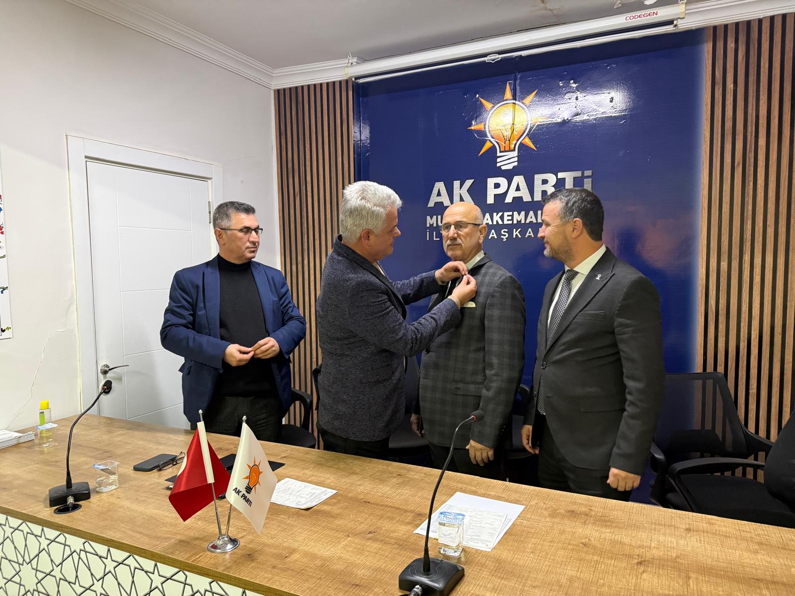 I M G 20251209 W A0017