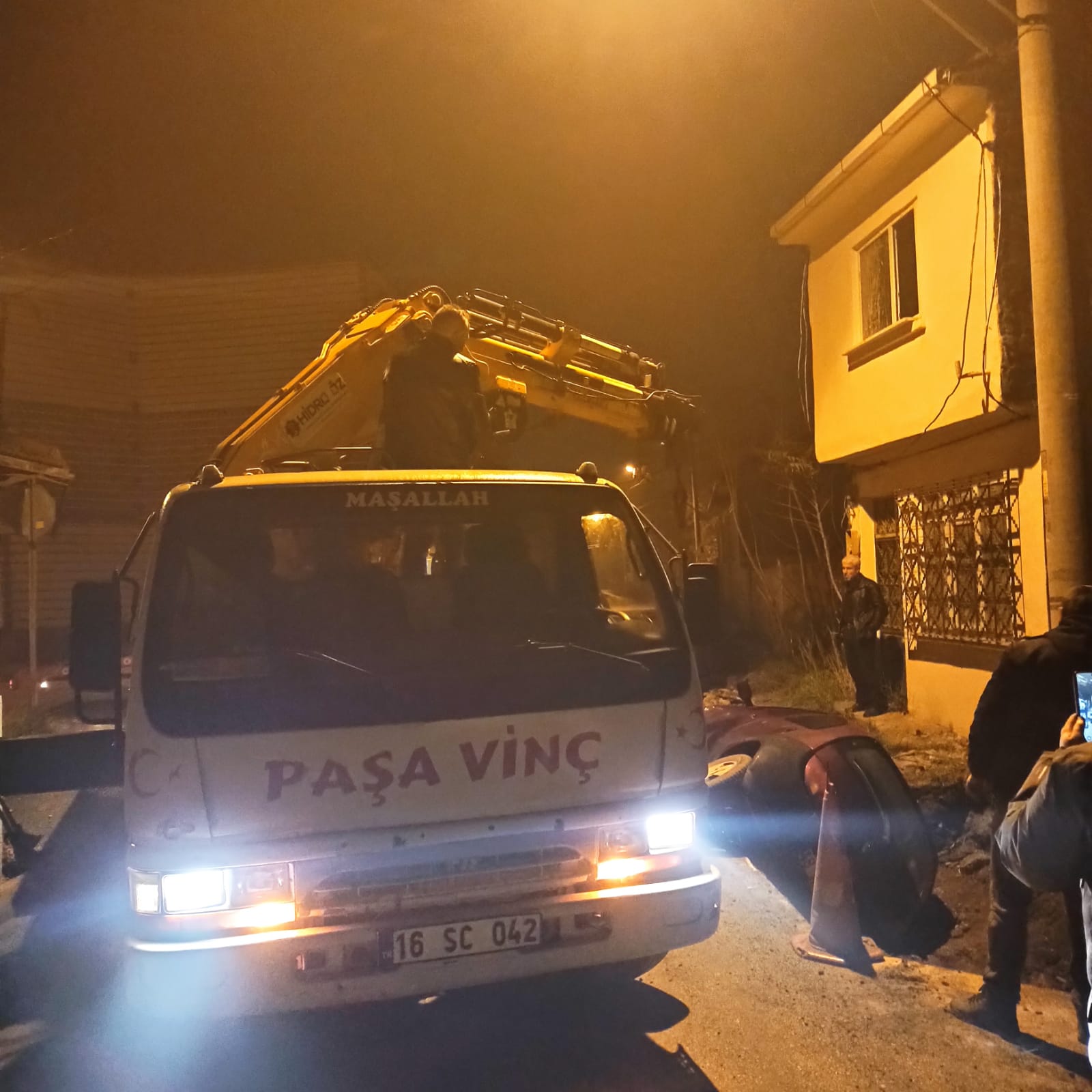 I M G 20251222 W A0069