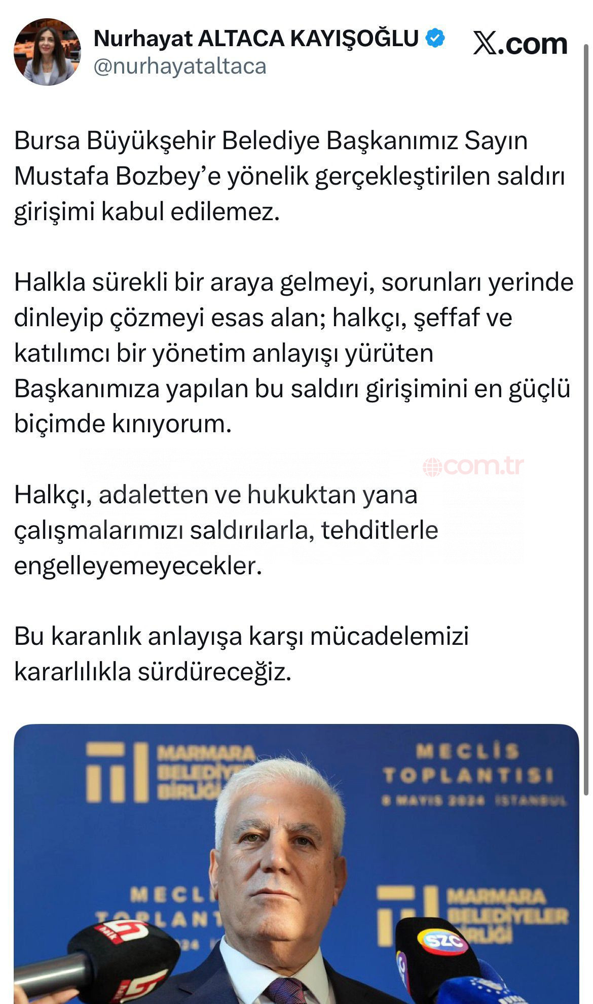 I M G 20260106 W A0000