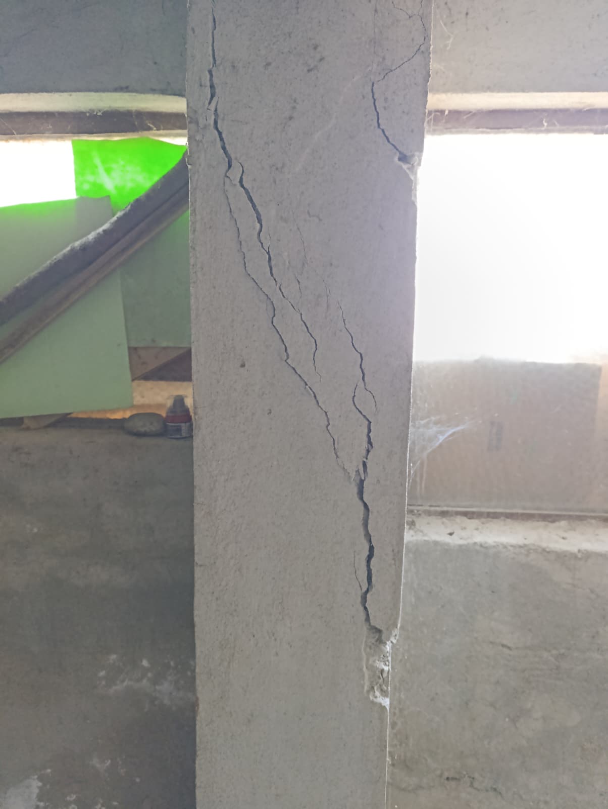 Whatsapp Image 2025 11 12 At 15.34.10