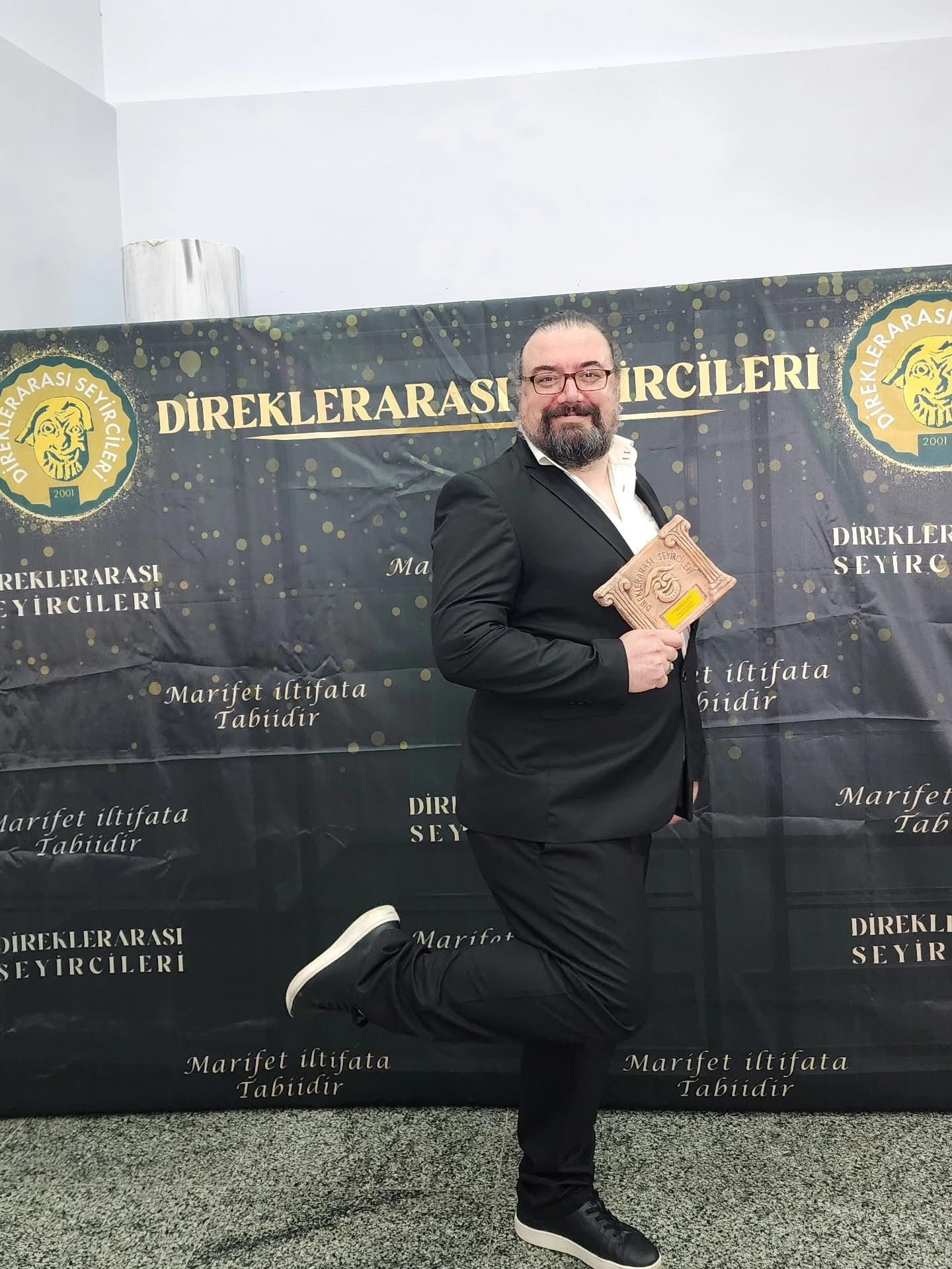 Whatsapp Image 2025 12 06 At 21.16.48 (1)