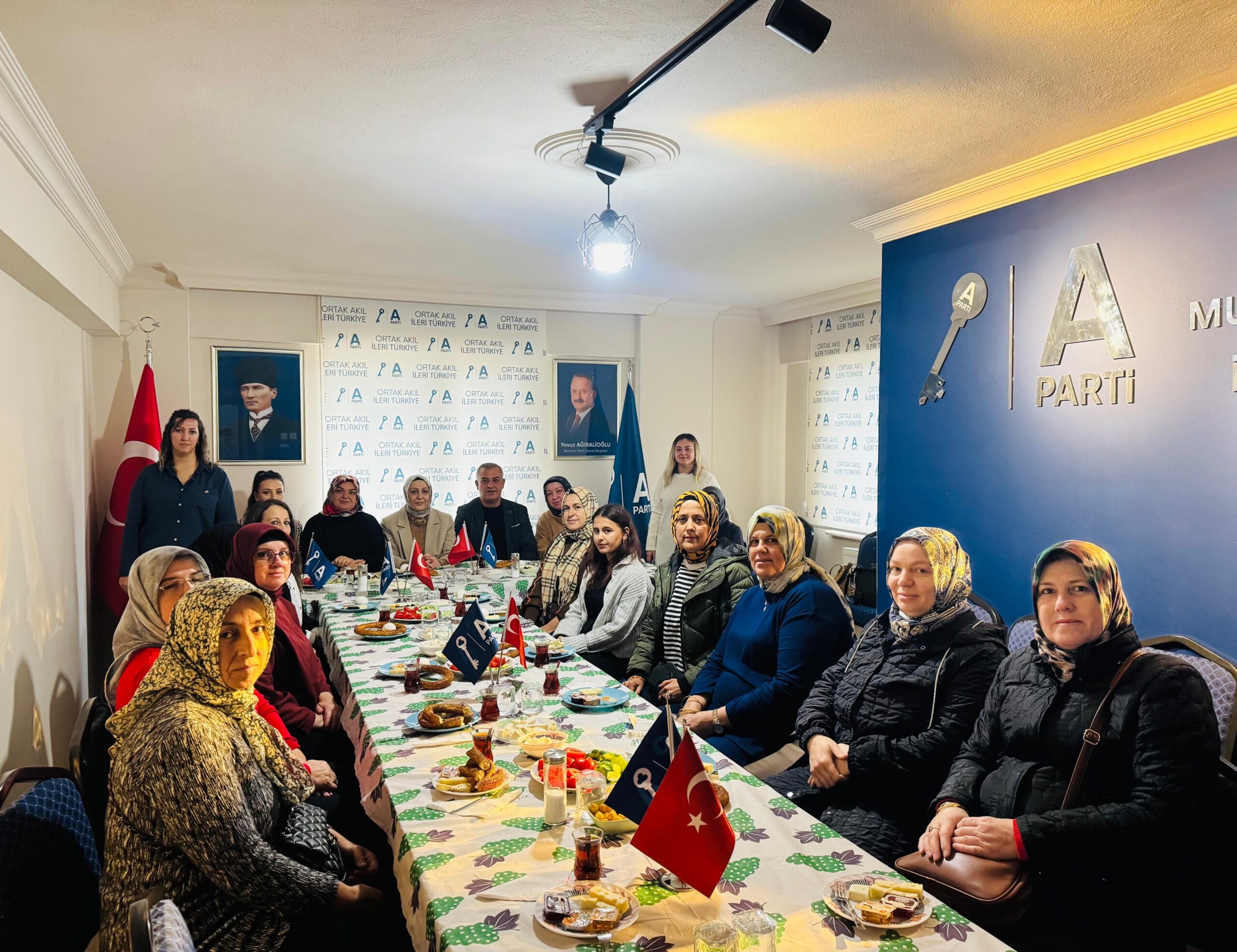 Whatsapp Image 2025 12 07 At 12.31.34 (1)