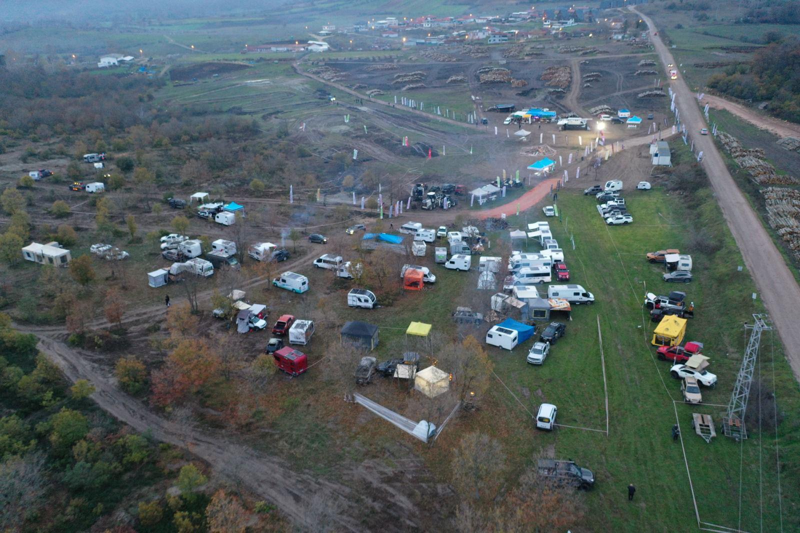 Whatsapp Image 2025 12 08 At 00.08.18