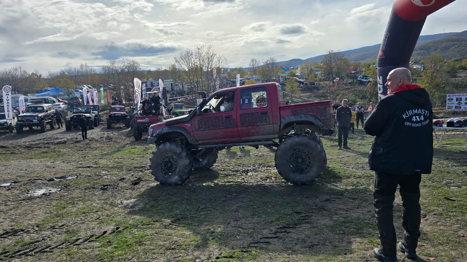 Whatsapp Image 2025 12 08 At 00.08.19