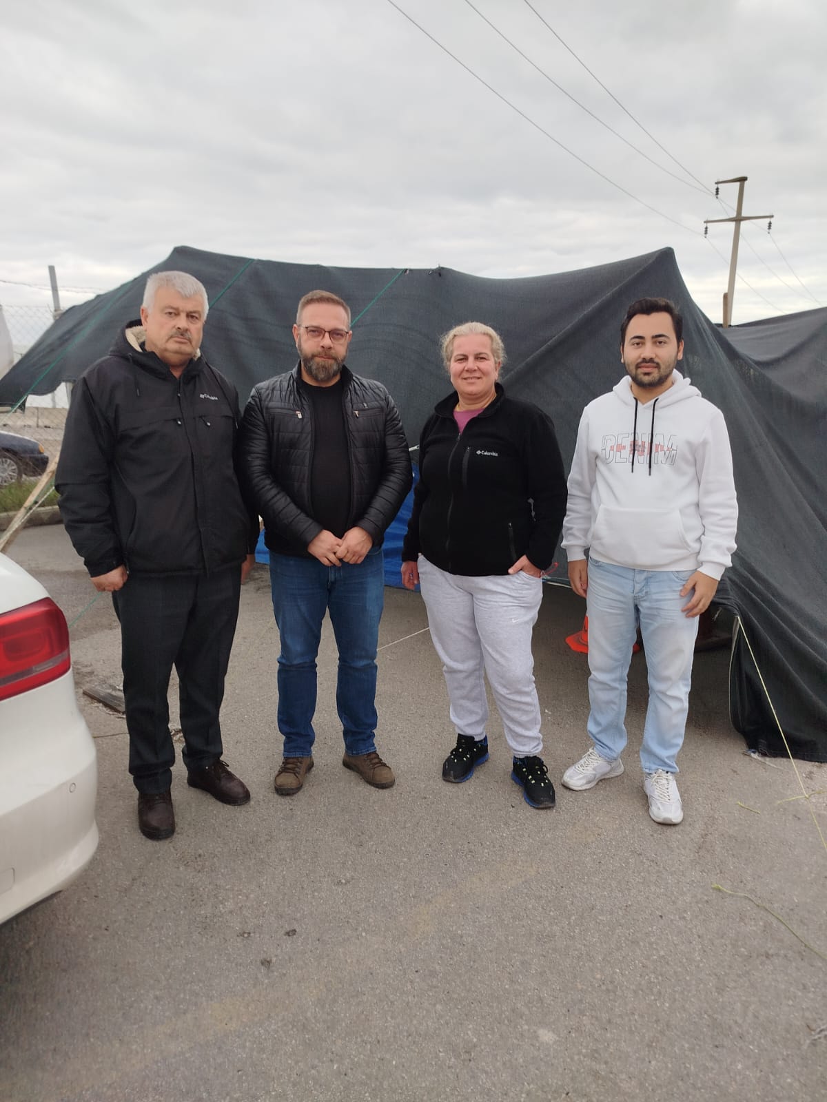 Whatsapp Image 2025 12 09 At 21.36.10 (1)