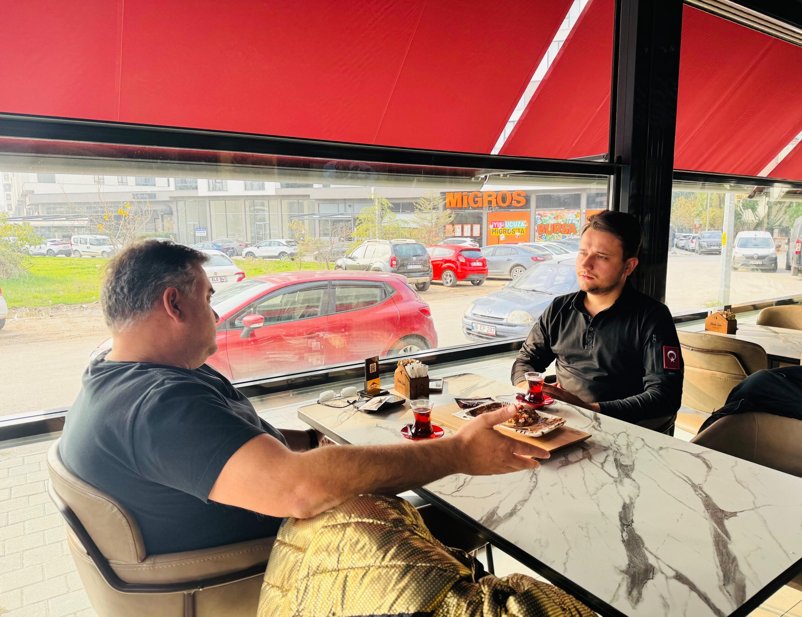 Whatsapp Image 2025 12 11 At 18.14.51