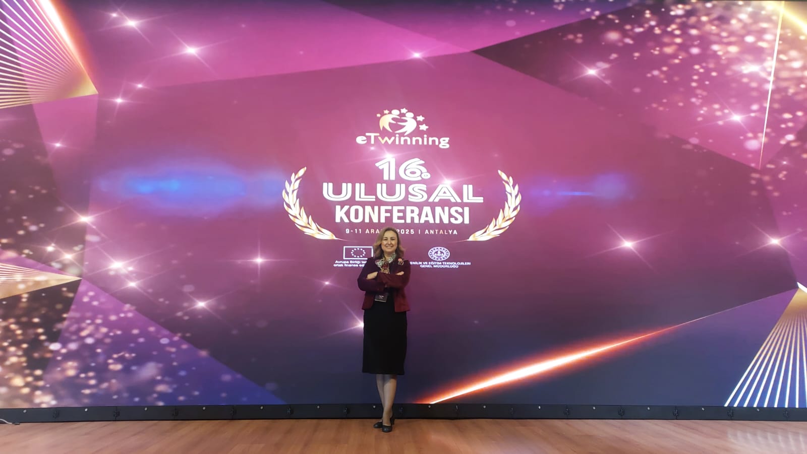 Whatsapp Image 2025 12 12 At 22.13.05 (1)