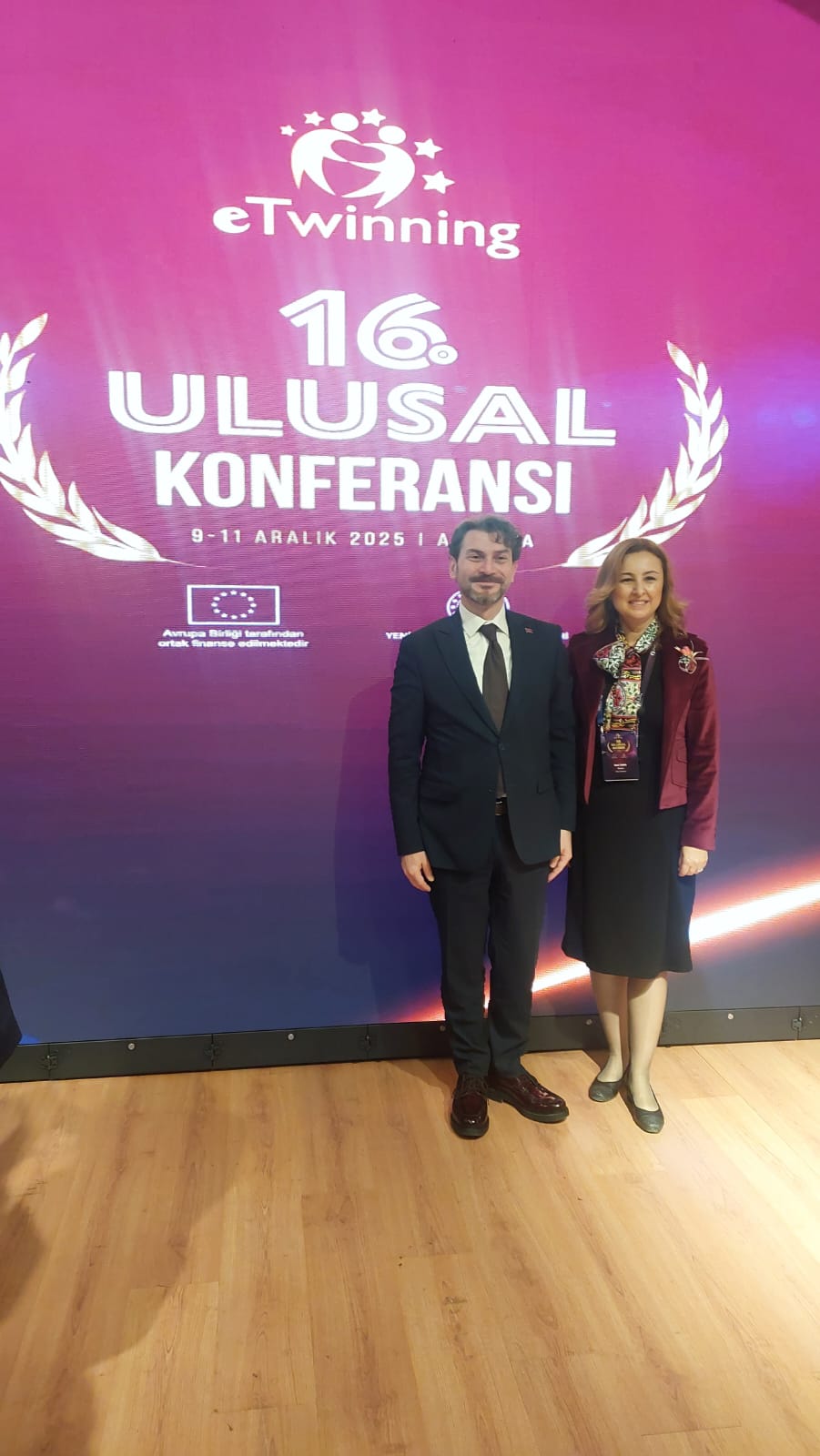 Whatsapp Image 2025 12 12 At 22.13.05