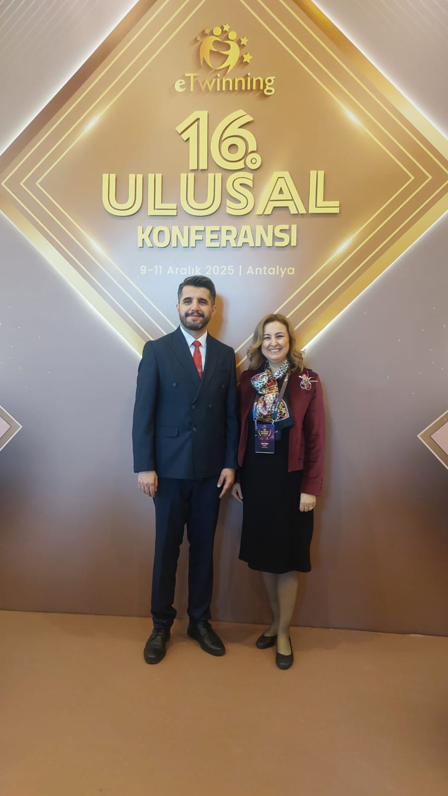 Whatsapp Image 2025 12 12 At 22.13.06 (1)