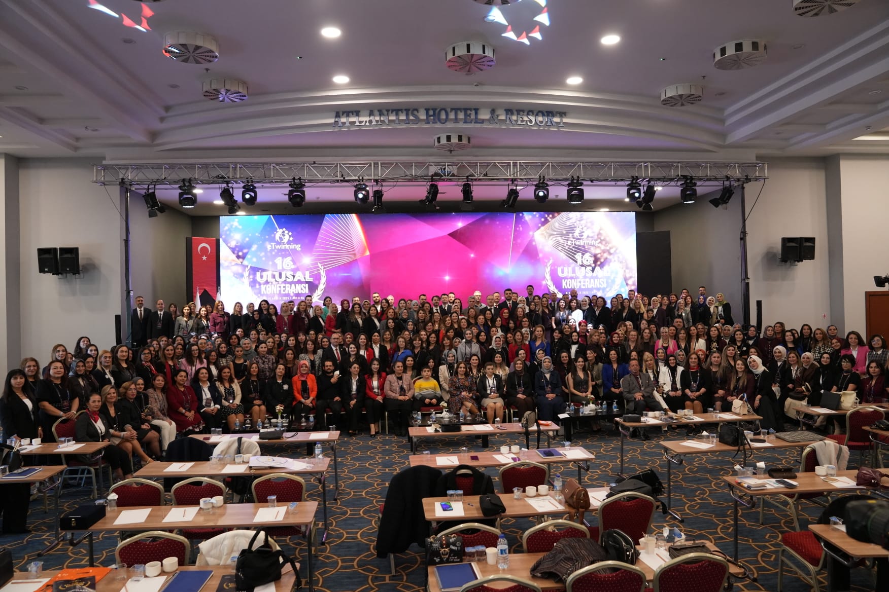 Whatsapp Image 2025 12 12 At 22.13.06 (2)