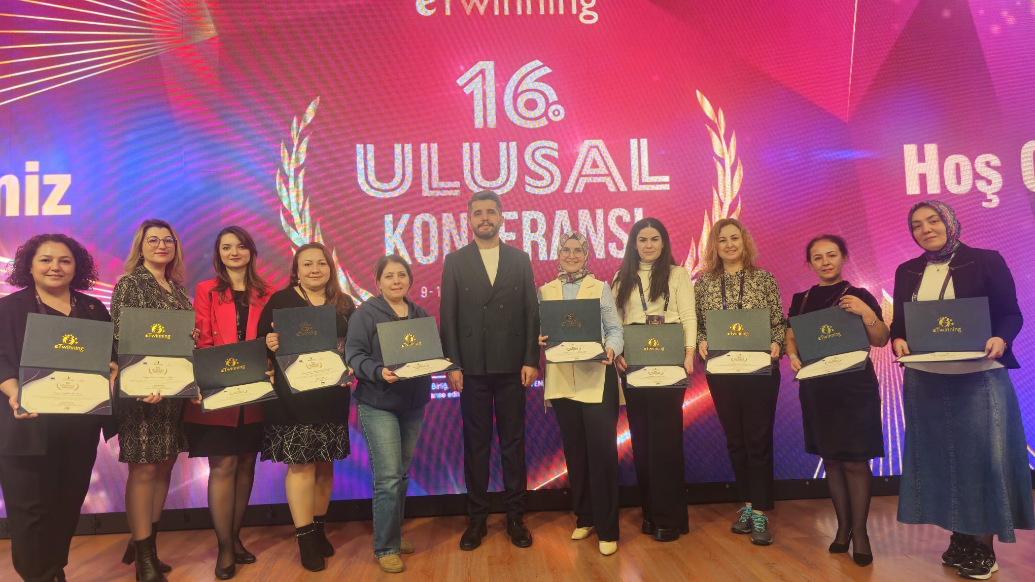 Whatsapp Image 2025 12 12 At 22.13.06